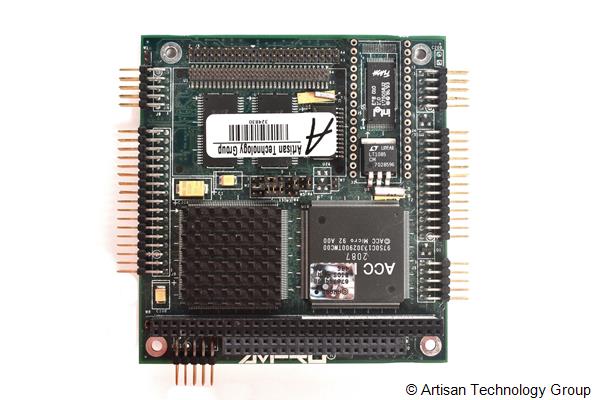 PC周辺機器 Office home&amp;Business 2019 Business Workstation - HP Z440 MT - Intel Xeon E5-1620
