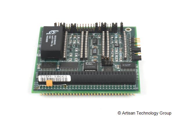 Ampro Computers SSDM-10661 Module
