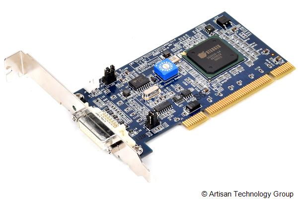 Adlink LPCI-8575 PCI Expansion Card