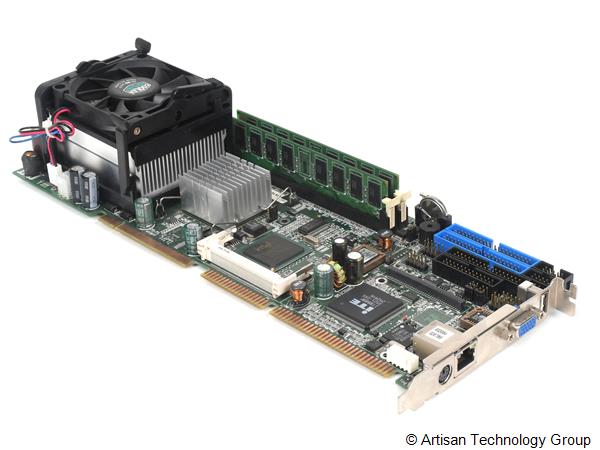 Adlink NuPRO-842LV/P Full-Size Single Board Computer
