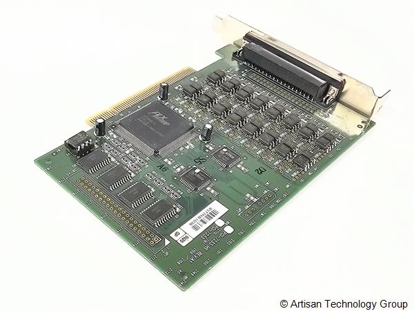 PCI-7233 Adlink (32-Channel Isolated Digital Input Card ) | ArtisanTG™