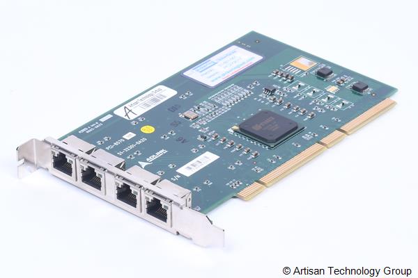 Adlink PCI-8570 Expansion Interface Module
