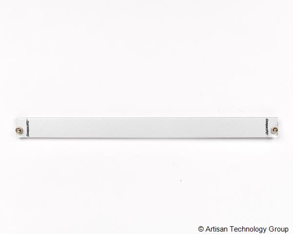 Adlink  Blanking Plates for the cPCIS-6130R
