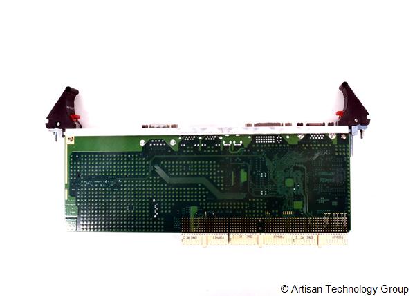Adlink Cpci 3586 Cpci Douille 7