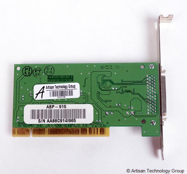 Scsi Controller Card Drivers at Rosemarie Thompson blog