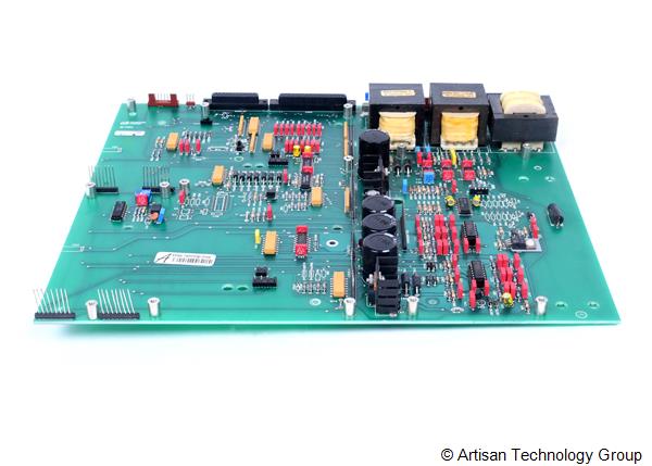 Advanced Energy 1302484M Power Supply Board