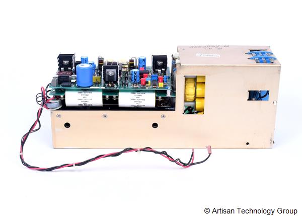 Advanced Energy 3052024-N Power Supply