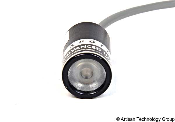 5D148 SANOH LCD表示ユニット　ARGB-X03-AMD 保証付き Amazon.com: LCDOLED Replacement for ASUS Q536 Q536F Q536FD