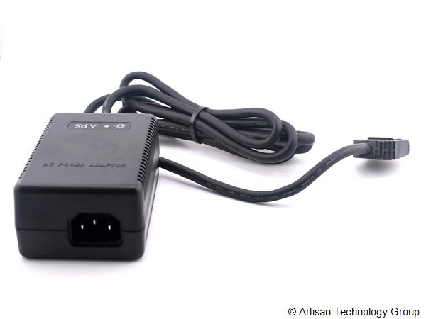 Advanced Power Solutions AD-740U-3125 Triple Output AC Power Adaptor