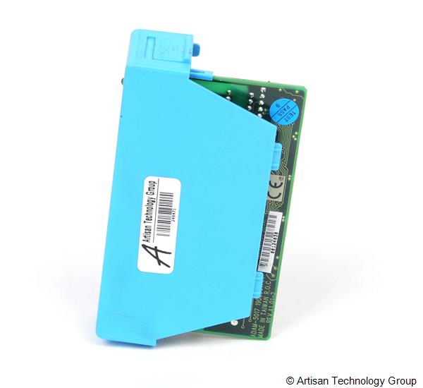 ADAM 5017 Advantech (8 Channel Input Module) | ArtisanTG™