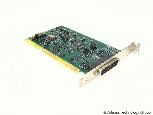 B&B Electronics 3PXOCC1A Control/Interface Board