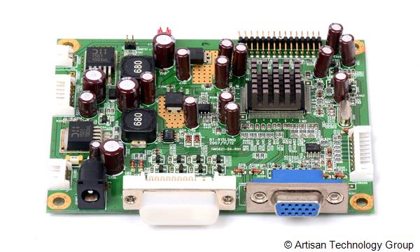 Advantech BT-R15LDNQ-B Expansion Card Adapter