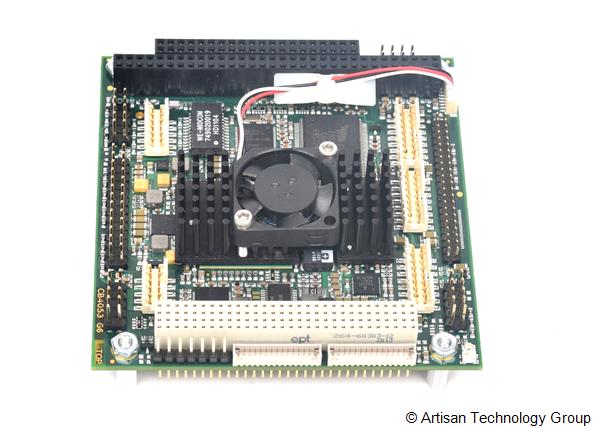 Advantech ADLS15PC-168 PC/104 Single Board Computers
