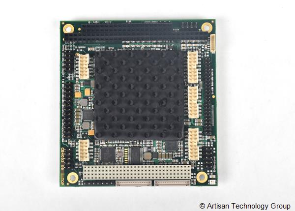 ADLS15PC-168 Advantech / Embedded Solutions (PC/104 Single Board ...