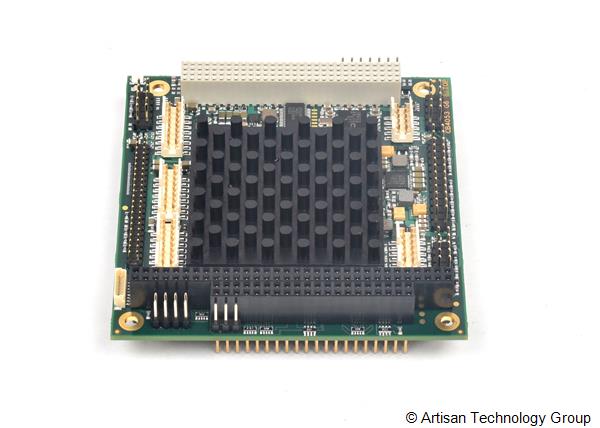 Advantech ADLS15PC-168 PC/104 Single Board Computers