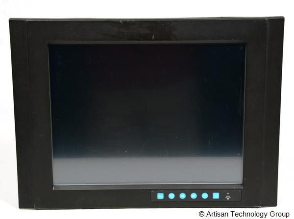 Advantech FPM-3150G-RCE 15
