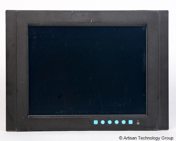 CA-MP81 Keyence (8.4
