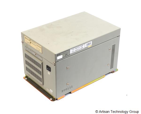 IPC-6806S Advantech (Industrial PC Chassis) | ArtisanTG™