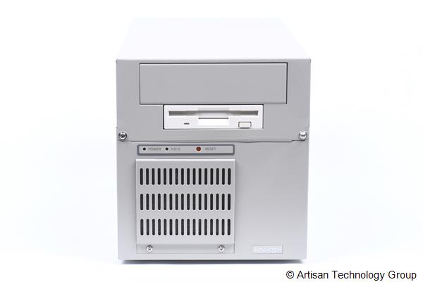 IPC-6806S Advantech (Industrial PC Chassis) | ArtisanTG™
