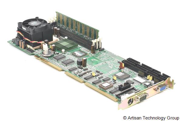Advantech PCA-6178V Single Board Computer