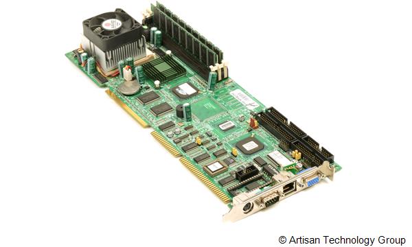 Advantech PCA-6178VE Single Board Computer