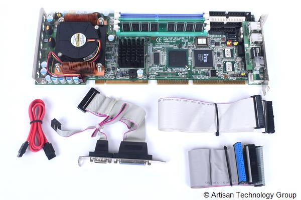 Advantech PCA-6187G2 Single Board Computer