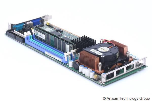 PCA-6187VE Advantech (Single Board Computer) | ArtisanTG™