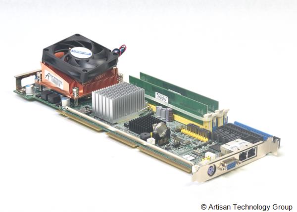 Advantech PCA-6194 Single Board Computer