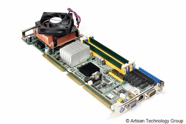 Advantech PCA-6194 Single Board Computer