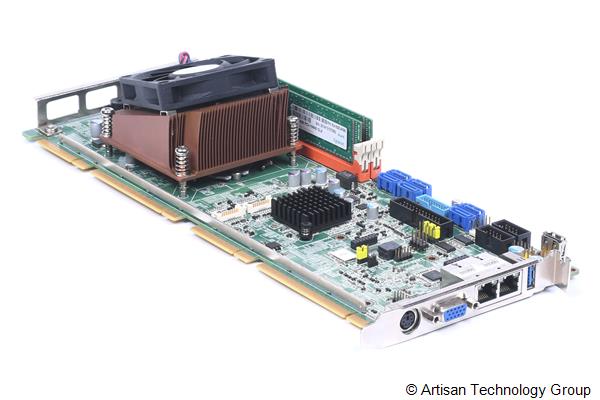 Advantech PCE-5128G2-00A1E Single Board Computer