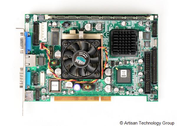 Pci cpu. Pci cpu