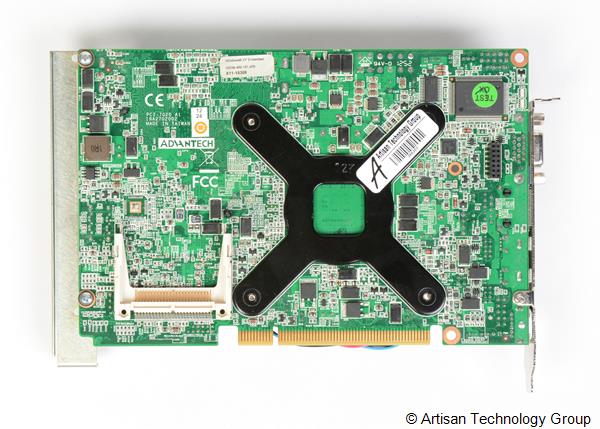 Scheda Madre 1PZ Test 100% PCI-7020 A1 / PCI-7020VG - Usata, Spedizione Veloce