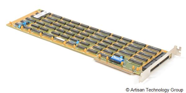 Advantech PCL-721 32-Channel Digital Input w/ Interrupt ISA Card