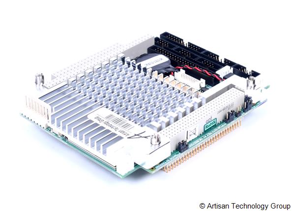 PCM-3370F Advantech (PC/104-Plus CPU Module) | ArtisanTG™