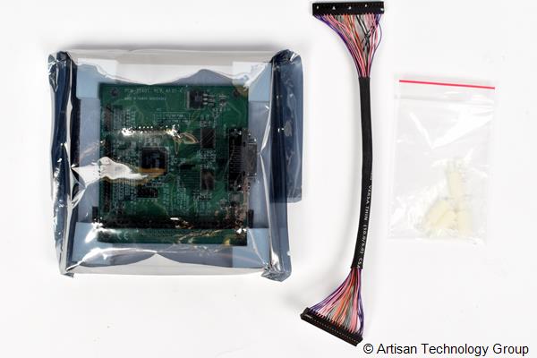 Advantech PCM-3540T LVDS Transmitter Module