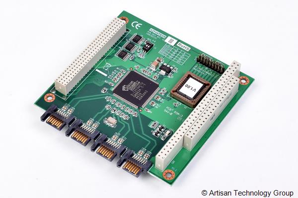 PCM-3621 Advantech (PC/104 Plus Full Channels SATA Module) | ArtisanTG™