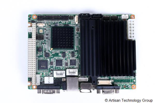 Advantech PCM-9389 Single Board Computer
