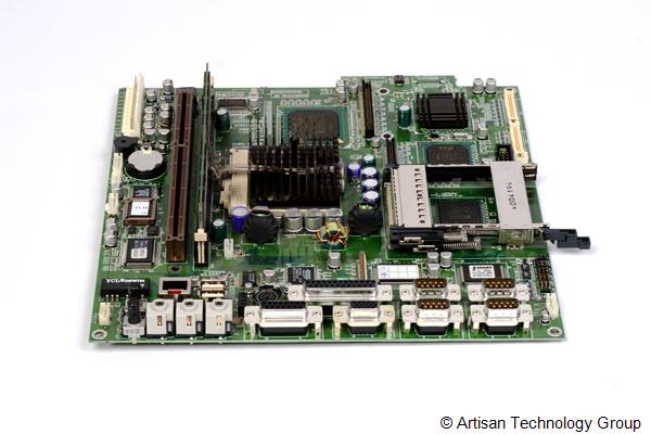 Advantech PCM-9571 MotherBoard