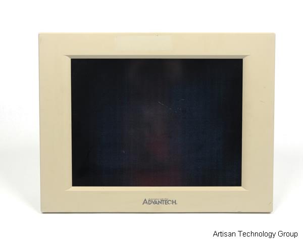 Advantech PPC-153T Panel PC