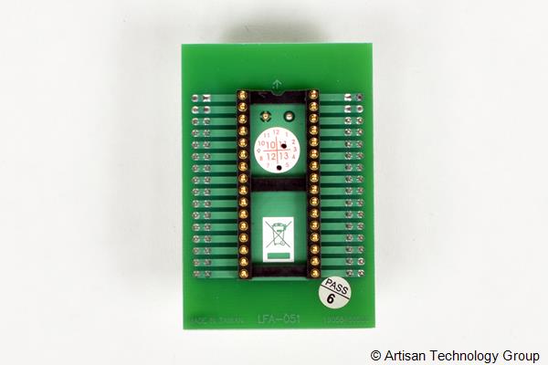 SDP-UNIV-28SO/300 Advantech (28-Pin SOIC (300 mil) Universal Adapter ...