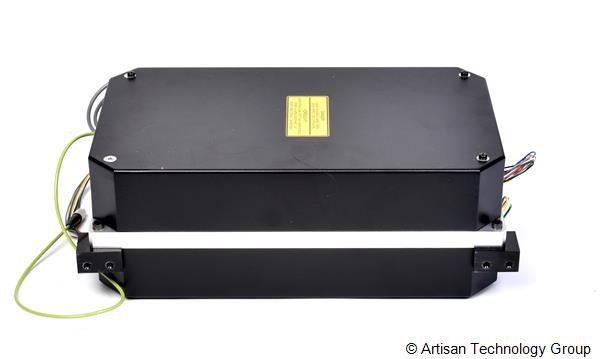 TQ8325 Advantest (Digital Optical Wavelength Meter) | ArtisanTG™