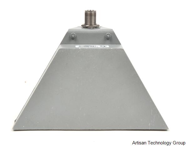 Aeroflex MLS-800 Test Antenna