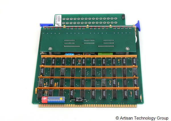 CDS 53A-322 RF Switch