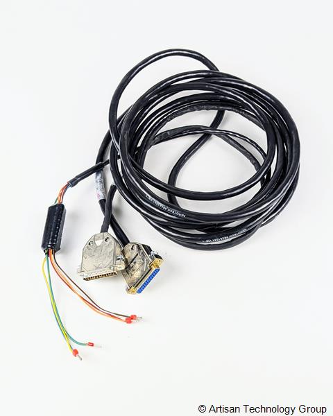 Aerotech C18982-50 Cable