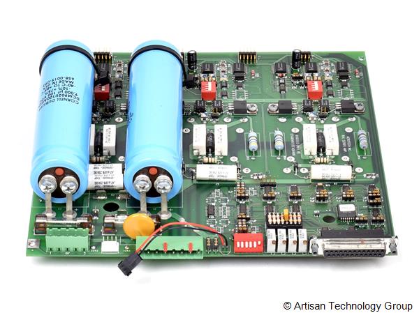 Aerotech 690D1513 Main Board
