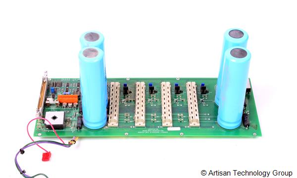 Aerotech 690D1557 Driver Interface Board