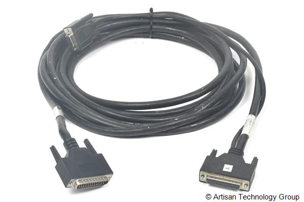 Aerotech C18391-50 Feedback Cable