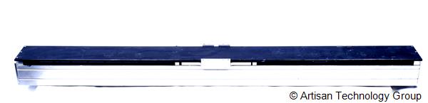 Aerotech ES14673-1 Motorized Stage