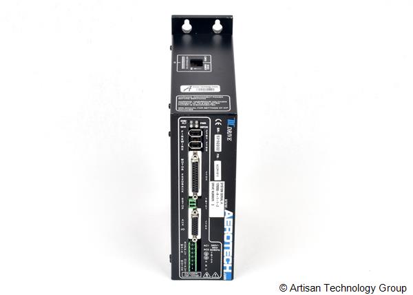 Aerotech NCDRIVE10 Digital Servo Drive