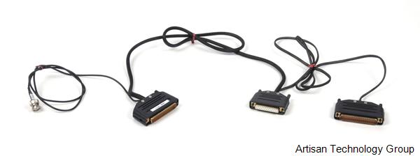 Aerotech Unidex 100 Cable